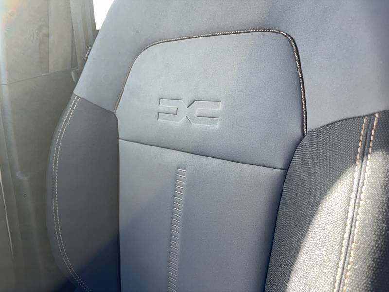 Dacia Sandero - Photo 43