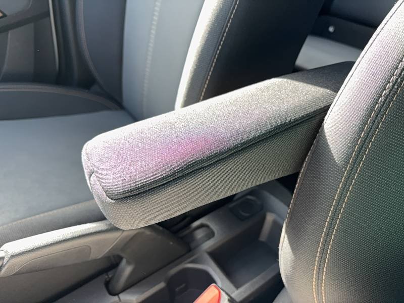 Dacia Sandero - Photo 44