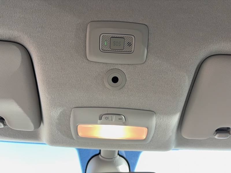 Dacia Sandero - Photo 45