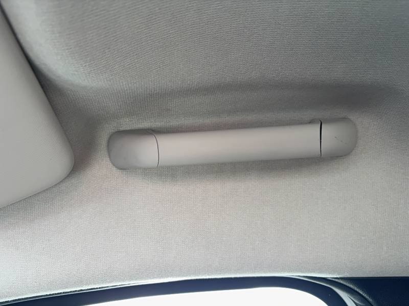 Dacia Sandero - Photo 47