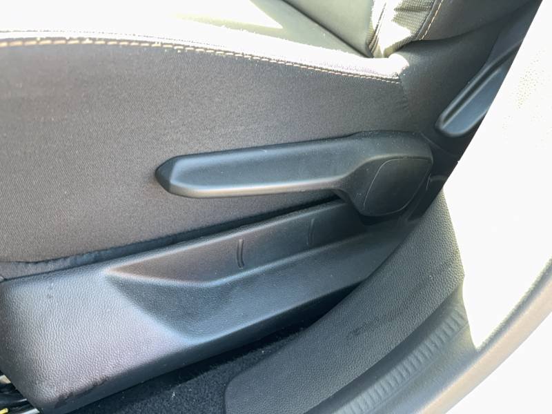 Dacia Sandero - Photo 49
