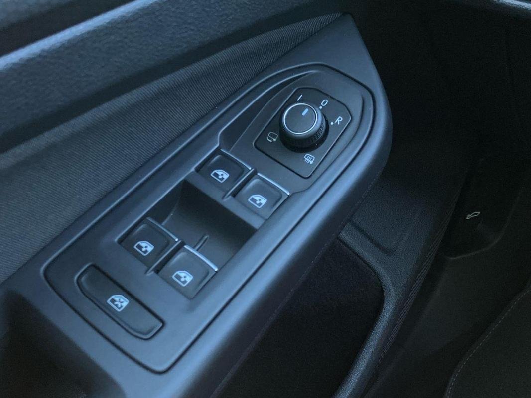 Volkswagen Golf - Photo 15