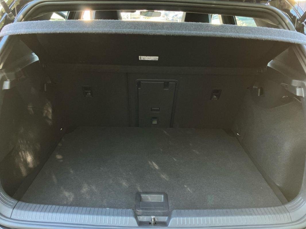 Volkswagen Golf - Photo 31