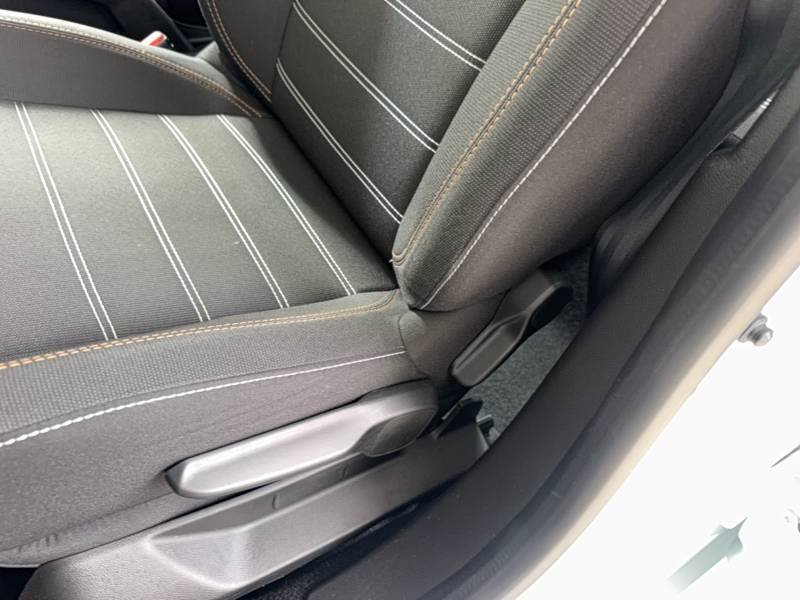 Dacia Sandero - Photo 16