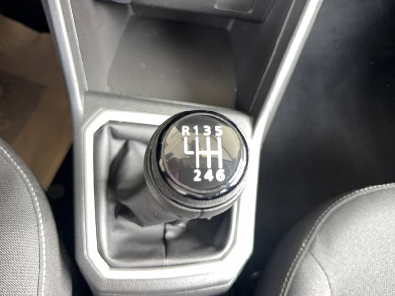 Dacia Sandero - Photo 19