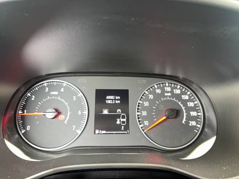Dacia Sandero - Photo 23