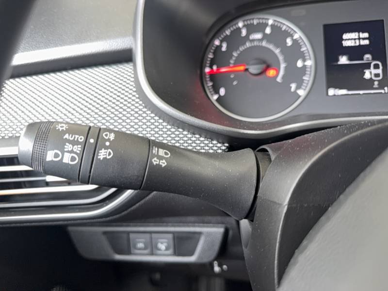 Dacia Sandero - Photo 27