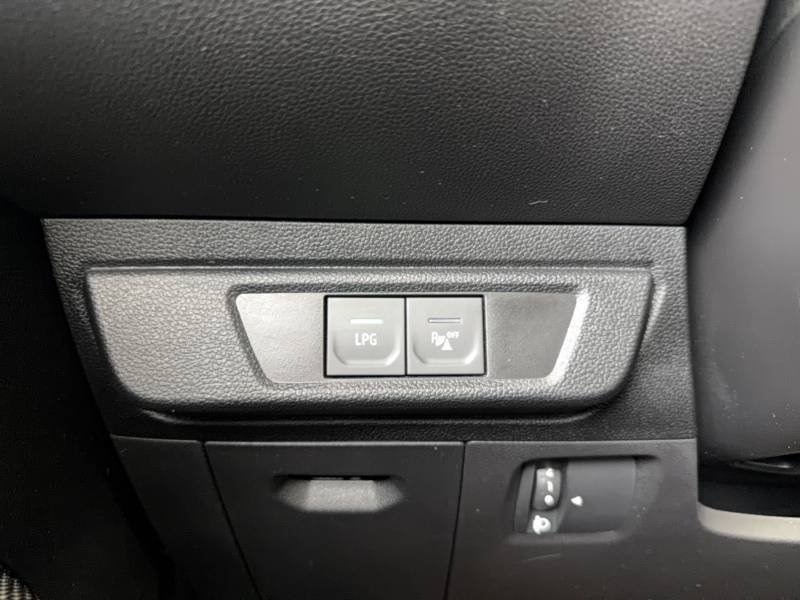 Dacia Sandero - Photo 28
