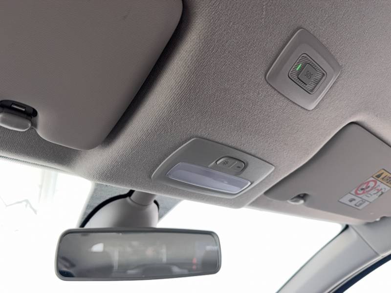 Dacia Sandero - Photo 29