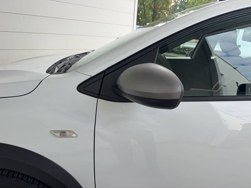 Dacia Sandero - Photo 31