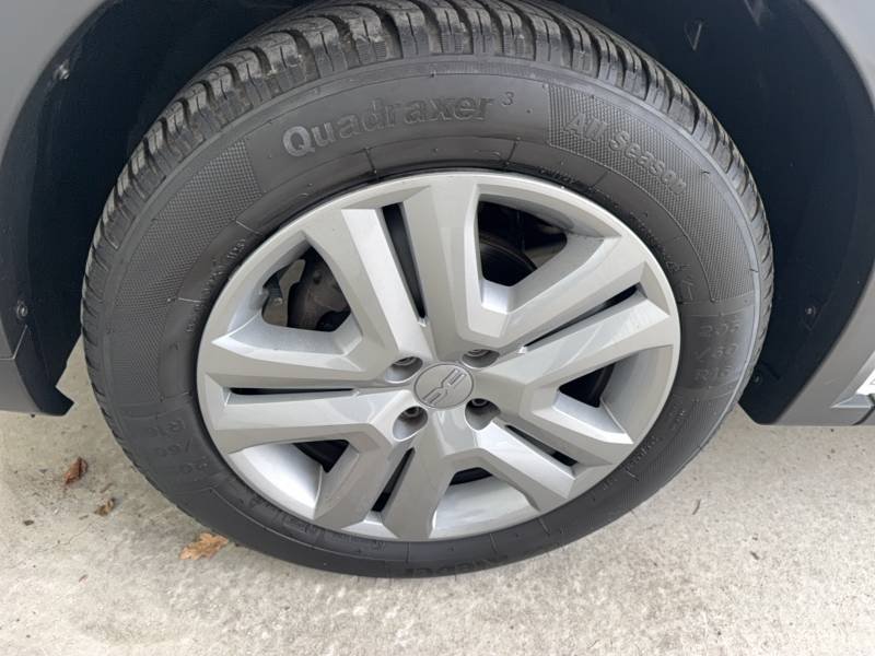Dacia Sandero - Photo 37