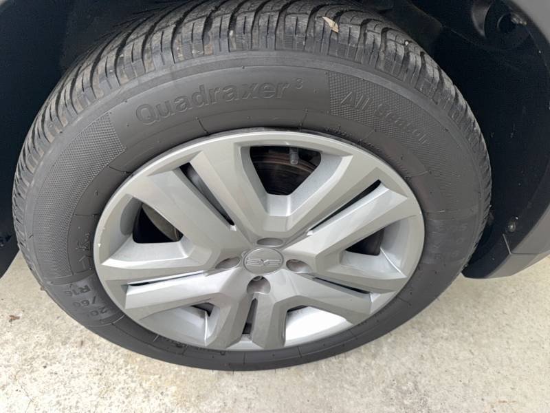 Dacia Sandero - Photo 38