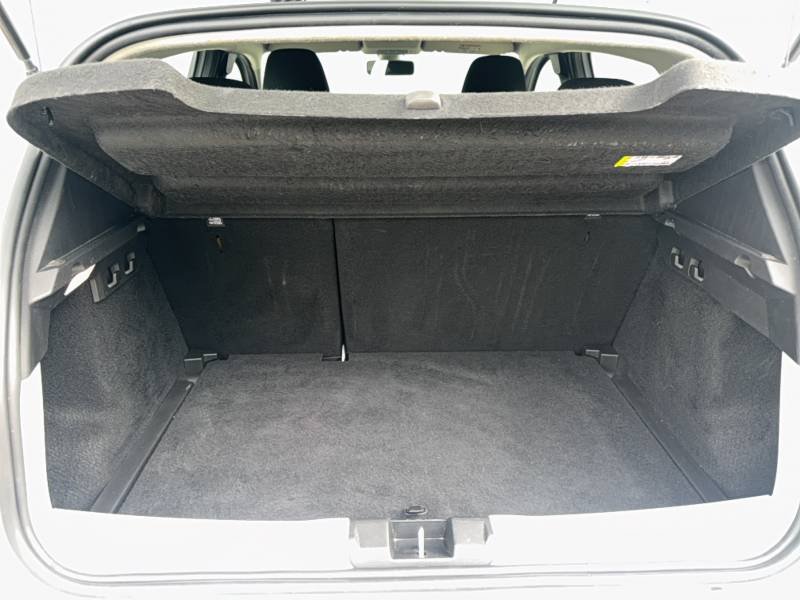Dacia Sandero - Photo 8