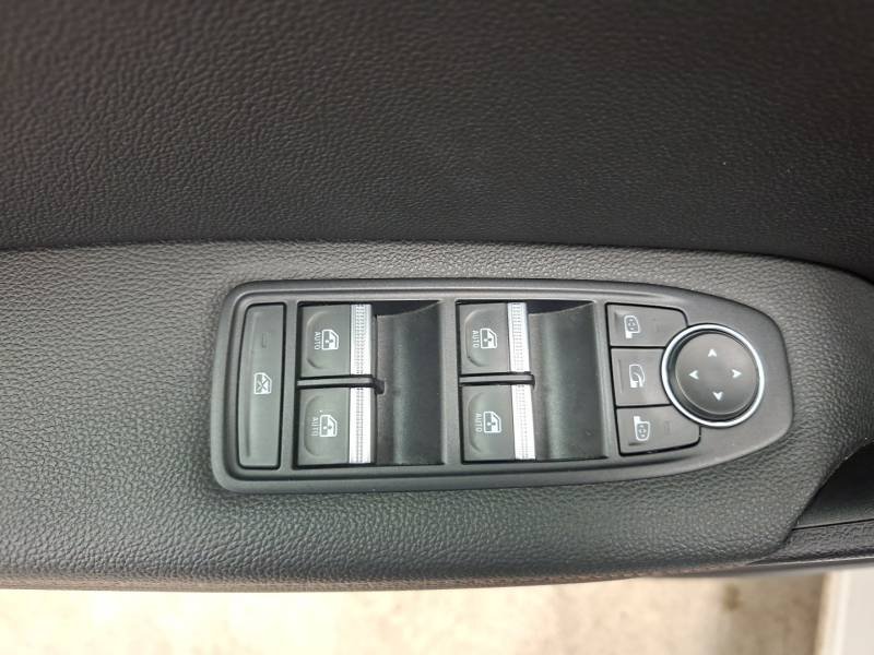 Renault Captur - Photo 12