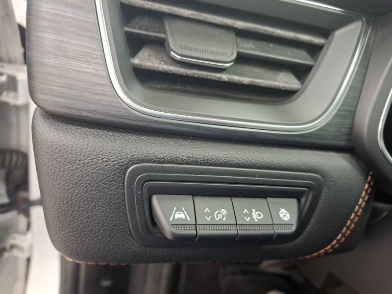 Renault Captur - Photo 14