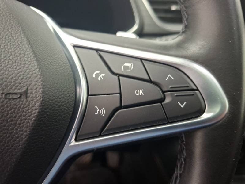 Renault Captur - Photo 18