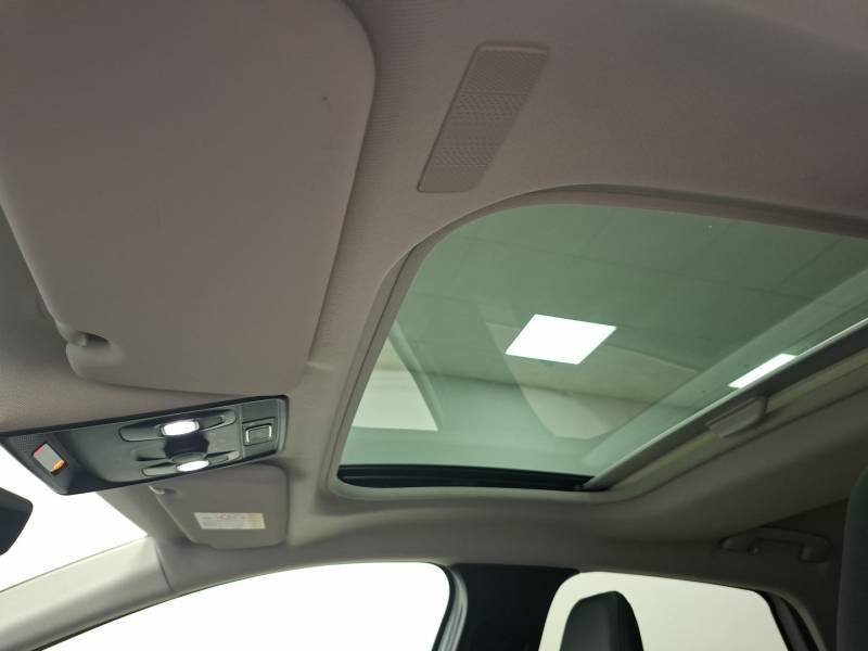 Renault Captur - Photo 25