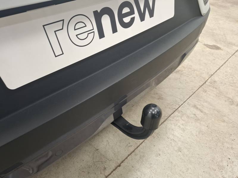 Renault Captur - Photo 28
