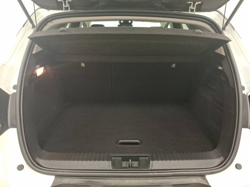 Renault Captur - Photo 30
