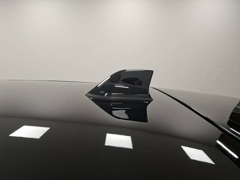 Renault Captur - Photo 31