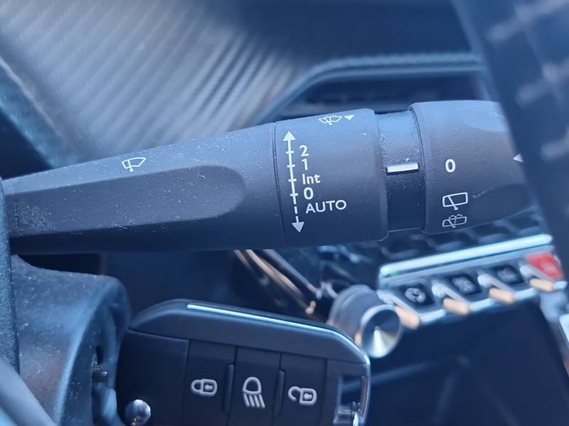 Peugeot 2008 - Photo 30