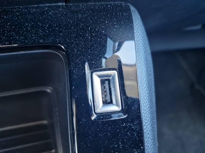 Peugeot 2008 - Photo 41