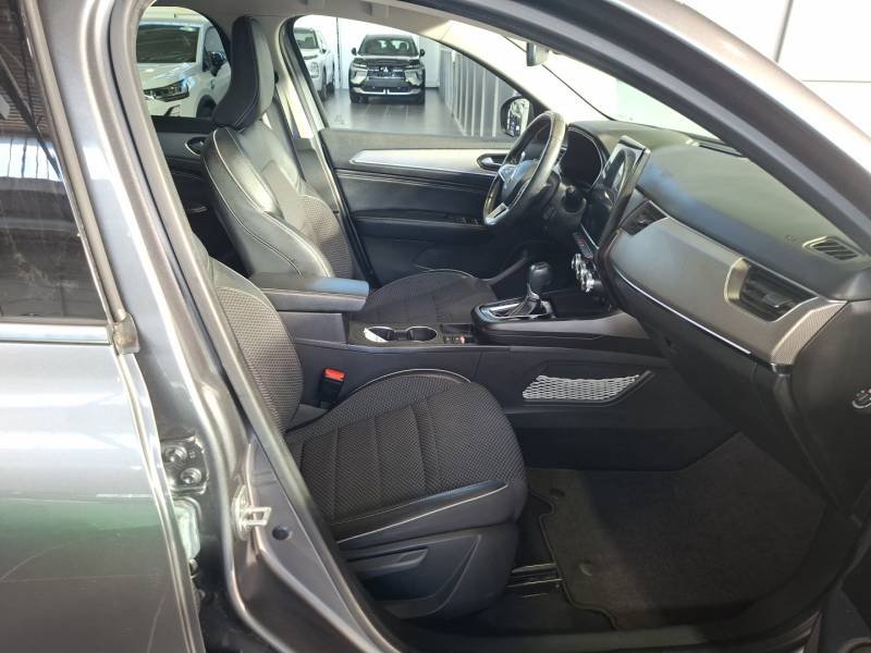 Renault Arkana - Photo 12