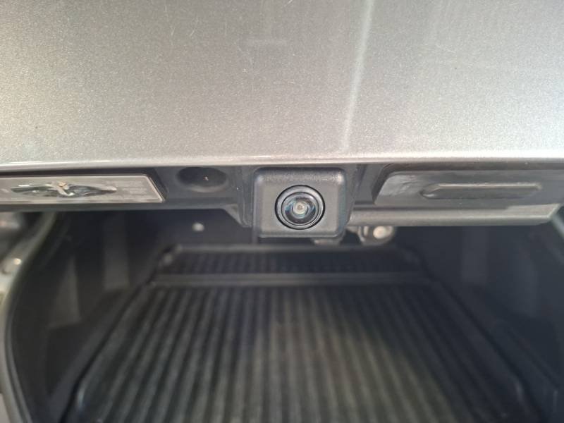 Renault Arkana - Photo 22