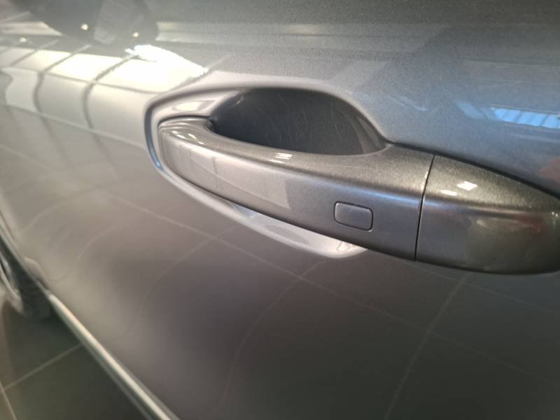 Renault Arkana - Photo 24