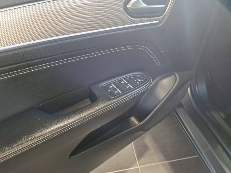 Renault Arkana - Photo 26