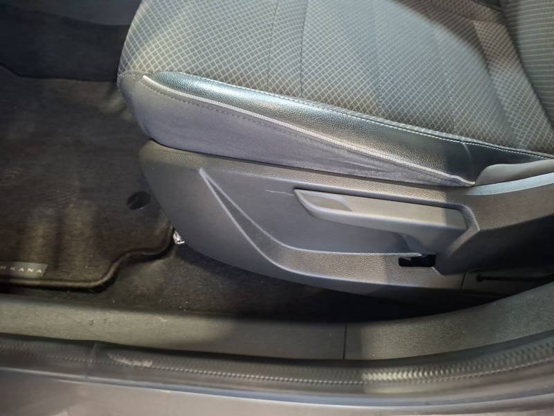 Renault Arkana - Photo 27