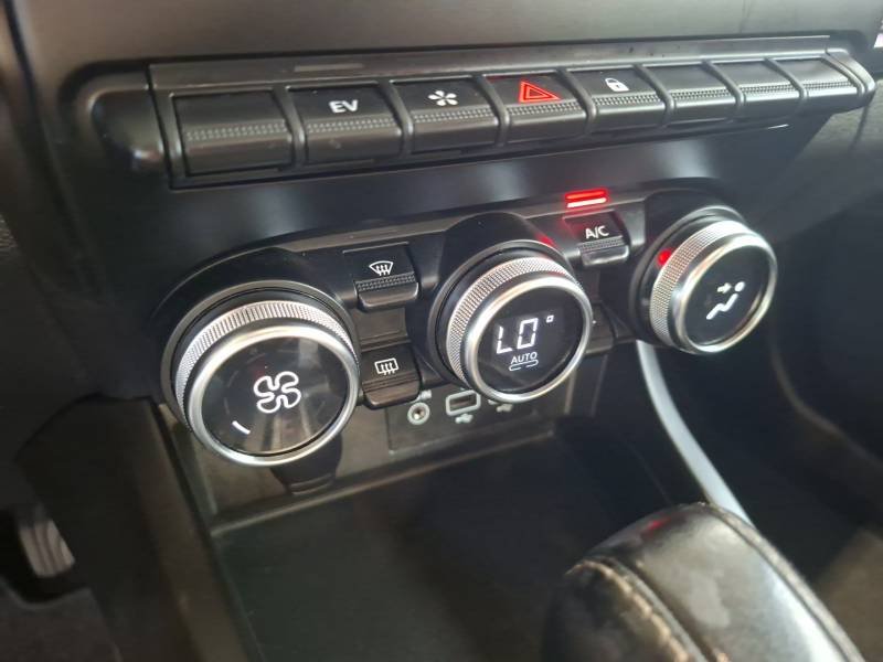 Renault Arkana - Photo 40
