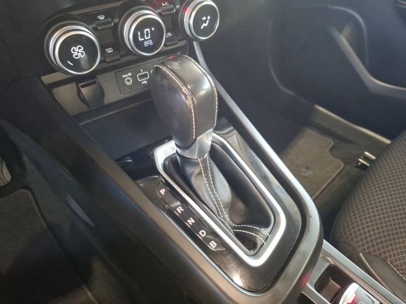 Renault Arkana - Photo 42