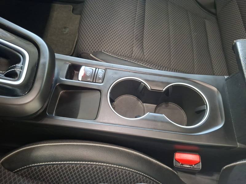 Renault Arkana - Photo 43