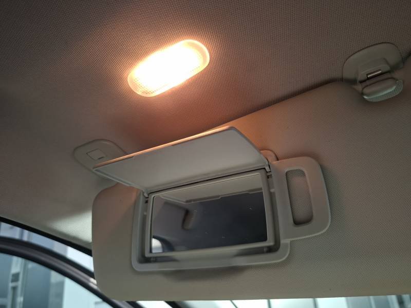 Renault Arkana - Photo 48