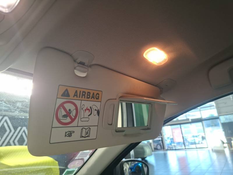 Renault Arkana - Photo 50
