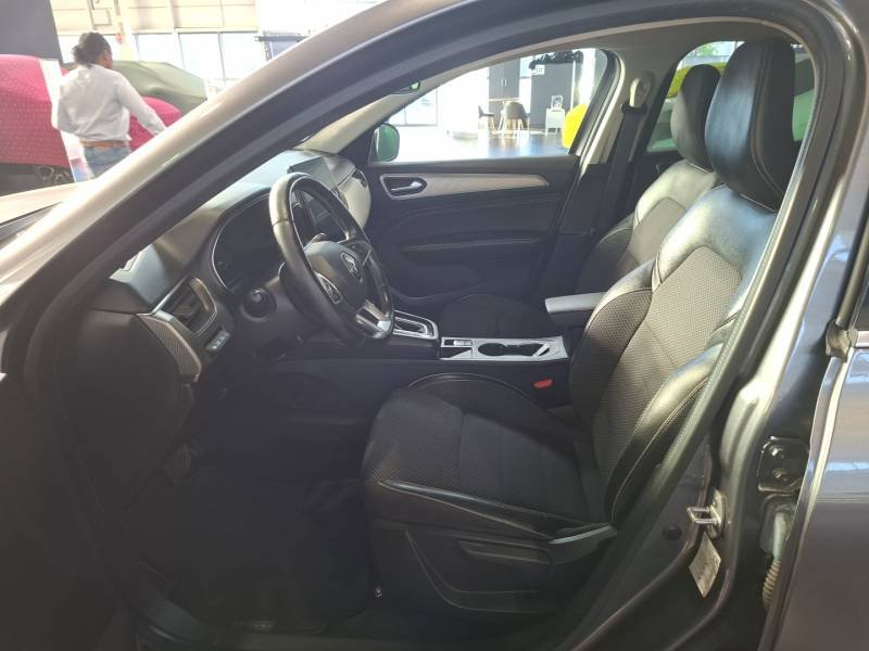Renault Arkana - Photo 10