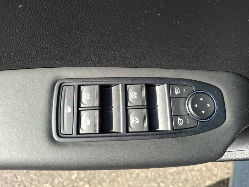 Renault Captur - Photo 19