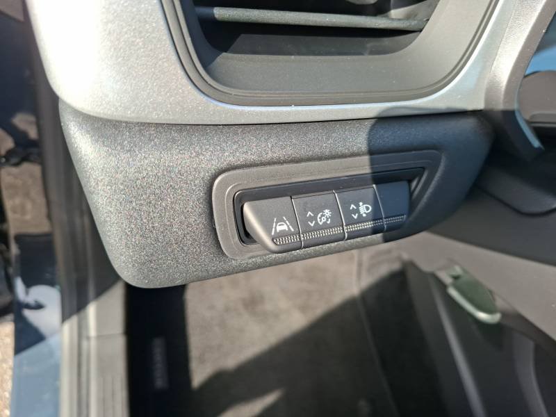 Renault Captur - Photo 20