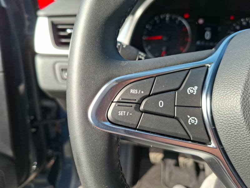 Renault Captur - Photo 23