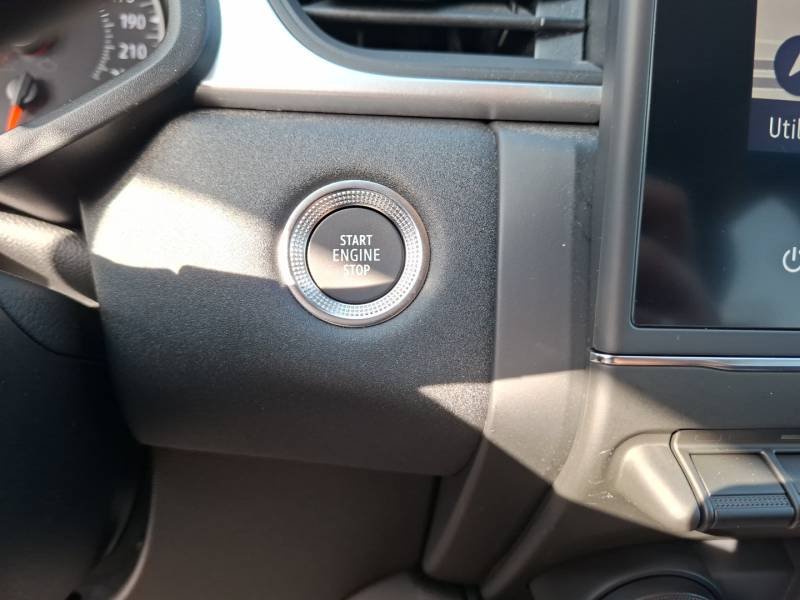 Renault Captur - Photo 30