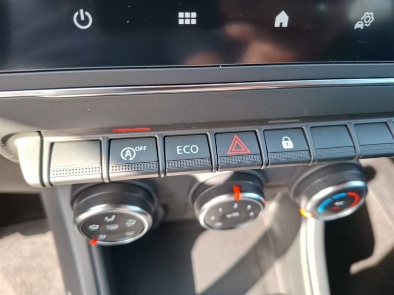 Renault Captur - Photo 32