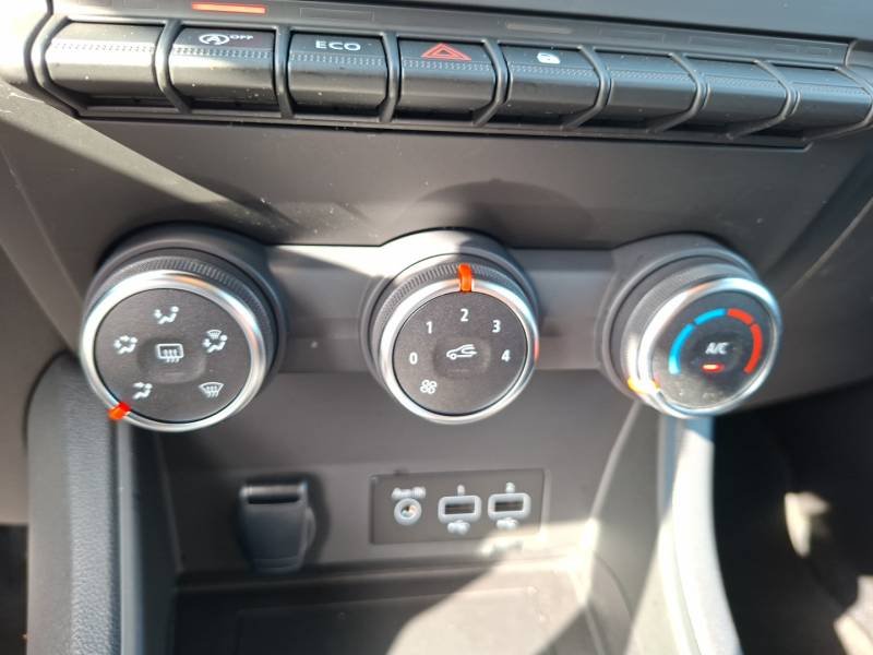 Renault Captur - Photo 33