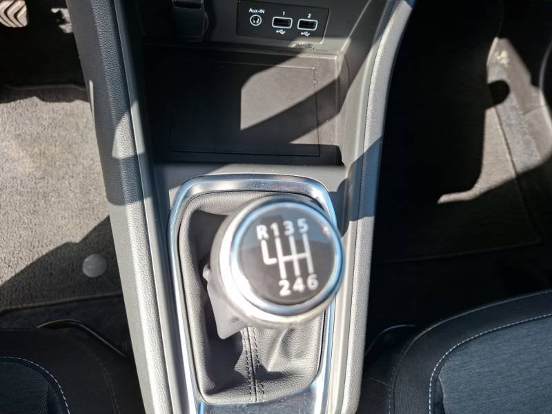 Renault Captur - Photo 35