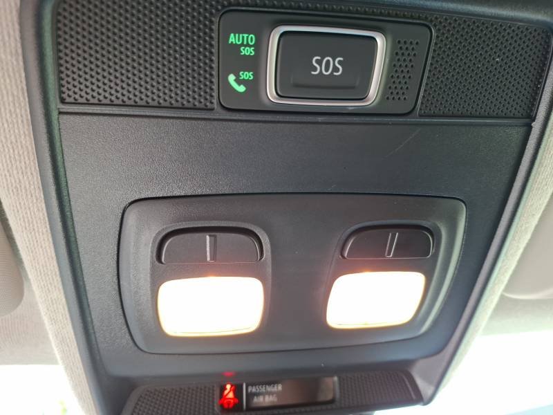 Renault Captur - Photo 40