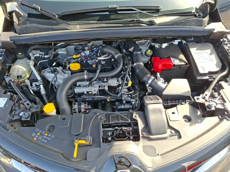 Renault Captur - Photo 41