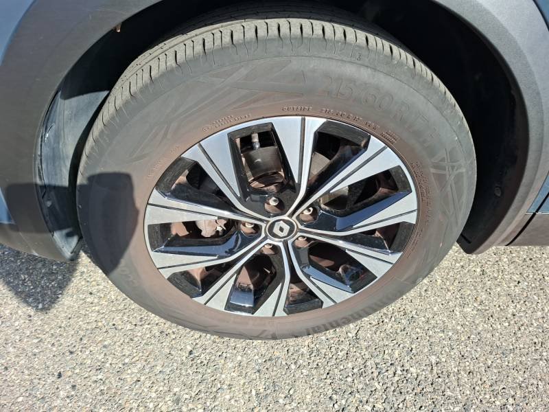 Renault Captur - Photo 9