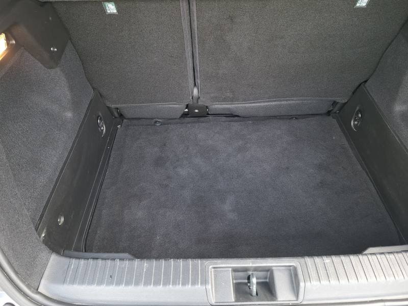 Renault Captur - Photo 22