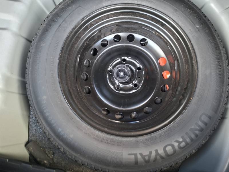 Renault Captur - Photo 23