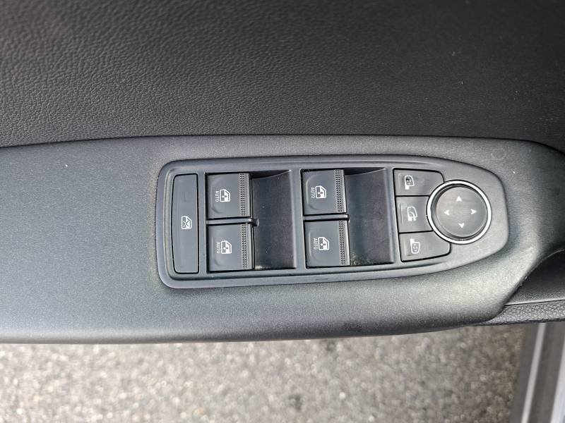 Renault Captur - Photo 32